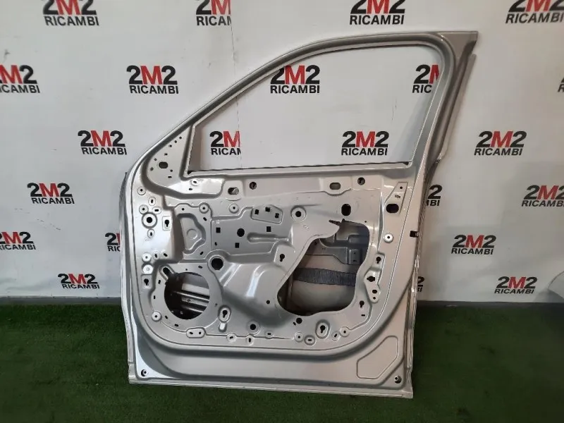 Porta ANT DX 9824972180 Citroen DS3 Crossback 2018