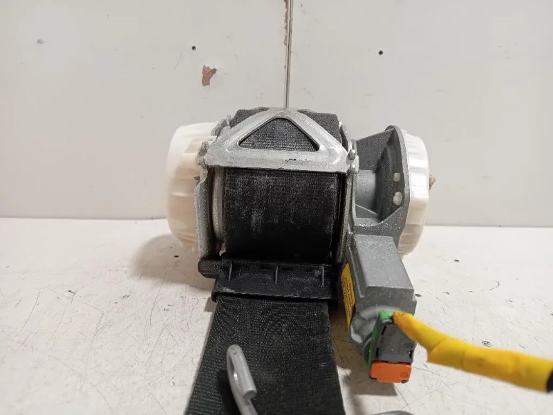 Cintura DI Sicurezza Sedile ANT DX 34056586E Alfa Romeo Giulietta 2010