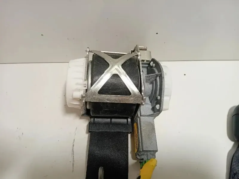 Cintura DI Sicurezza Sedile ANT DX 34056584 Alfa Romeo Giulietta 2010