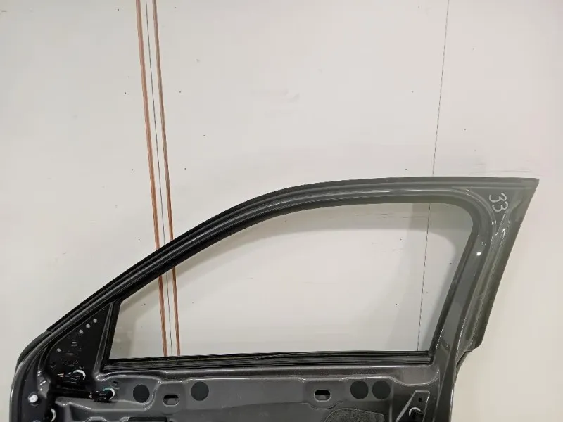 Porta ANT DX PORTA ANT DX Citroen DS3 Crossback 2018