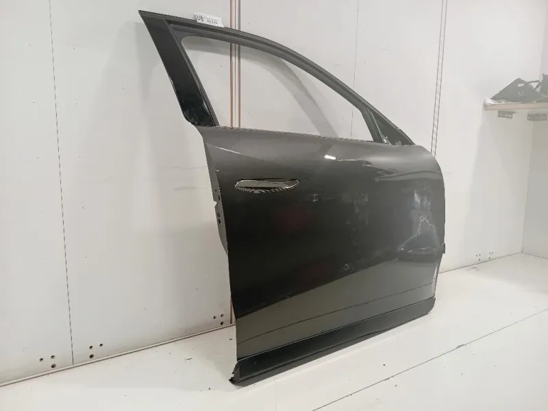 Porta ANT DX PORTA ANT DX Citroen DS3 Crossback 2018