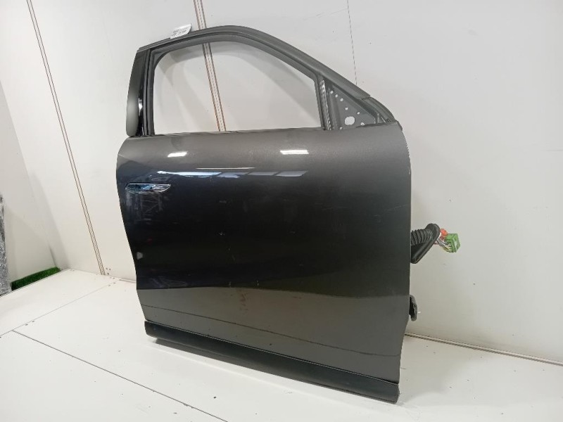 Porta ANT DX PORTA ANT DX Citroen DS3 Crossback 2018