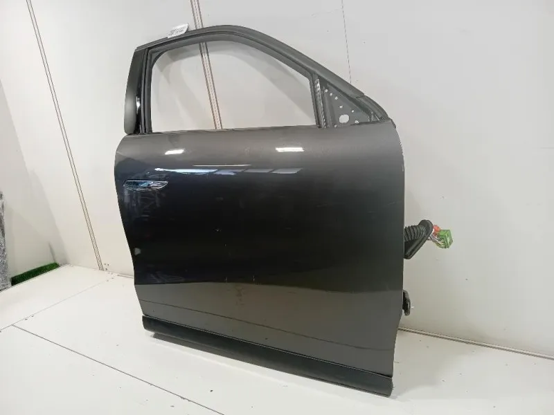 Porta ANT DX PORTA ANT DX Citroen DS3 Crossback 2018