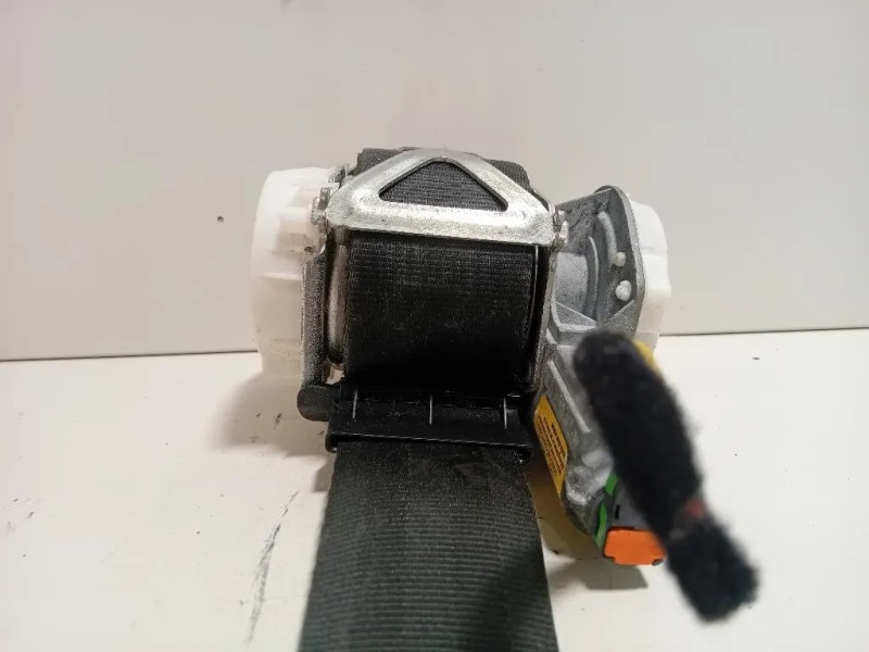 Cintura DI Sicurezza Sedile ANT DX 34056584 Alfa Romeo Giulietta 2010