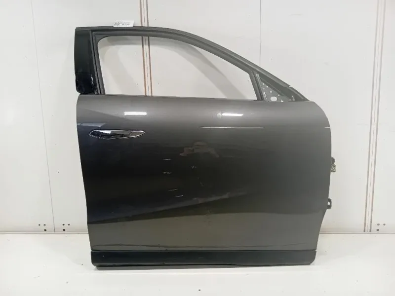 Porta ANT DX PORTA ANT DX Citroen DS3 Crossback 2018