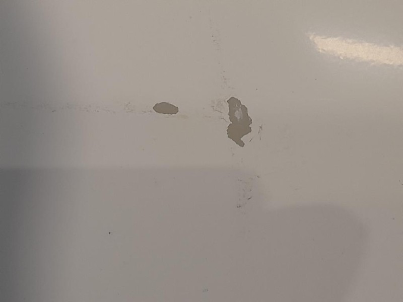 Porta ANT DX 1682477480 Citroen Jumper III 2014