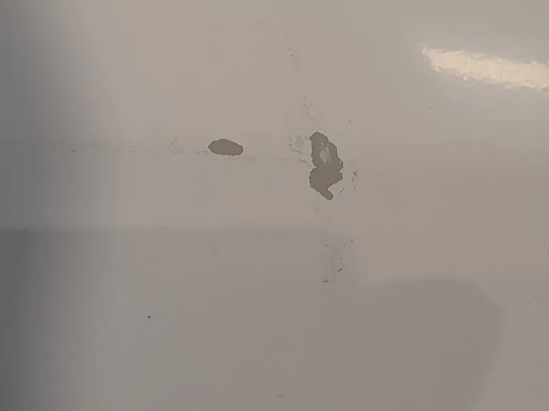 Porta ANT DX 1682477480 Citroen Jumper III 2014