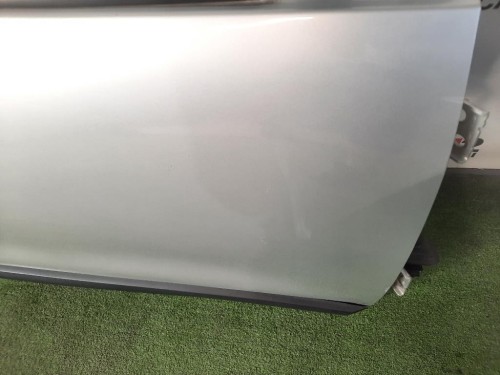 Porta ANT DX 801527365R Dacia Dokker 2013