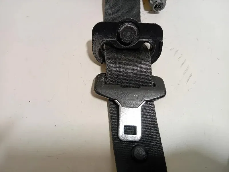 Cintura DI Sicurezza Sedile ANT DX 34054704 Alfa Romeo Giulietta 2010