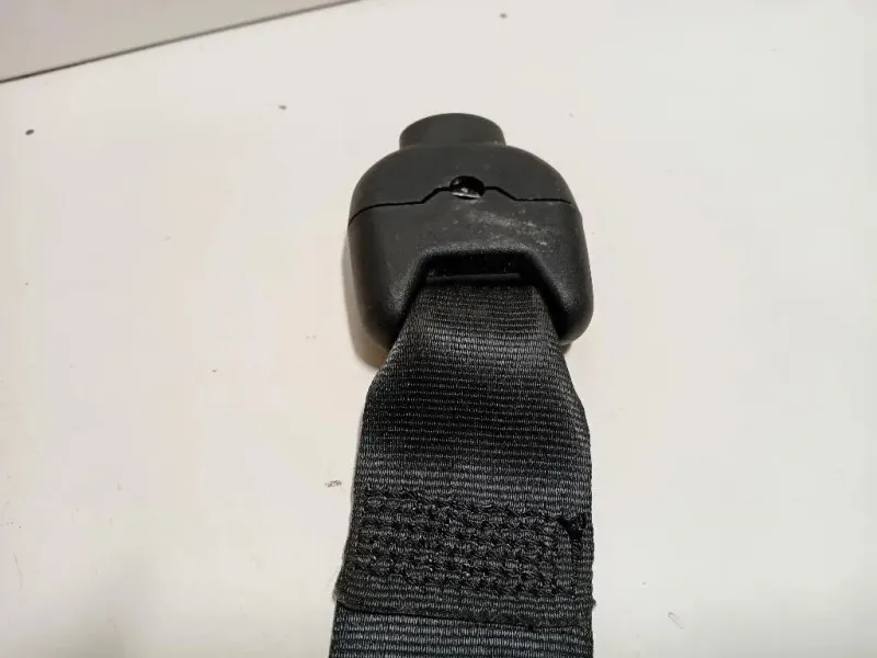 Cintura DI Sicurezza Sedile ANT DX 34054704 Alfa Romeo Giulietta 2010