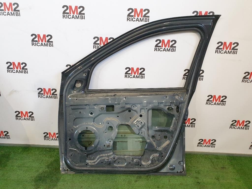 Porta ANT DX 801006719R Dacia Duster I 2014