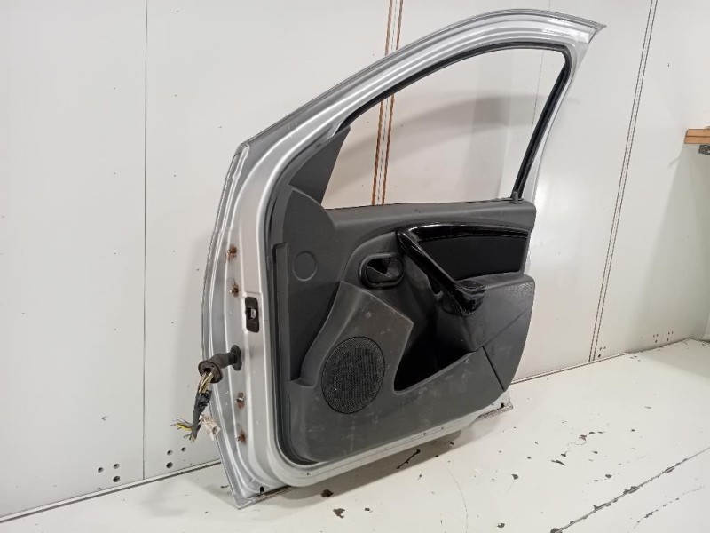 Porta ANT DX 801006719R Dacia Duster I 2014