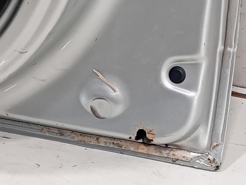 Porta ANT DX 801006719R Dacia Duster I 2014