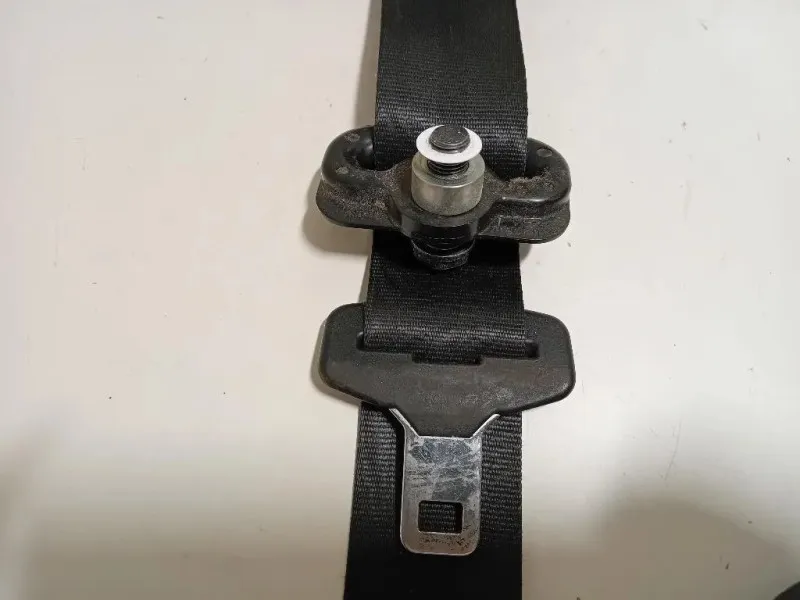 Cintura DI Sicurezza Sedile ANT DX 34056584 Alfa Romeo Giulietta 2010