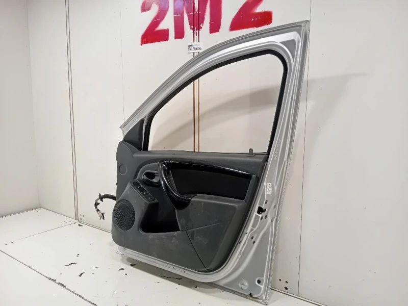 Porta ANT DX 801006719R Dacia Duster I 2014