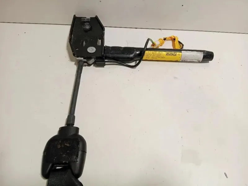 Cintura DI Sicurezza Sedile ANT DX 34056584 Alfa Romeo Giulietta 2010