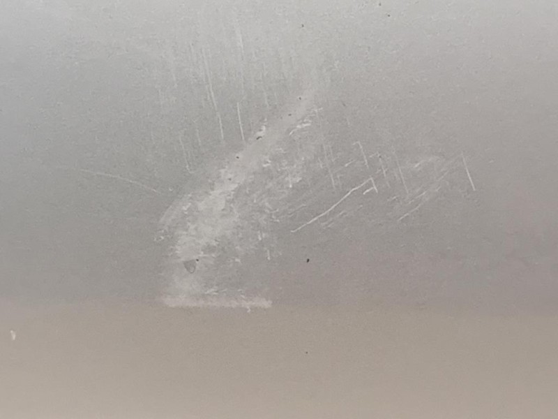 Porta ANT DX 801006719R Dacia Duster I 2014