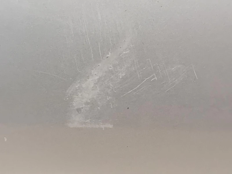 Porta ANT DX 801006719R Dacia Duster I 2014