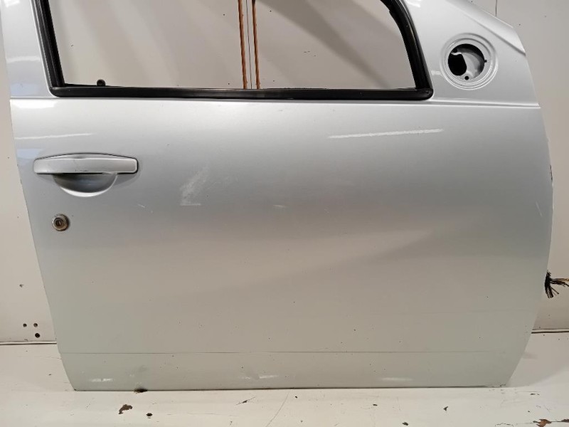 Porta ANT DX 801006719R Dacia Duster I 2014