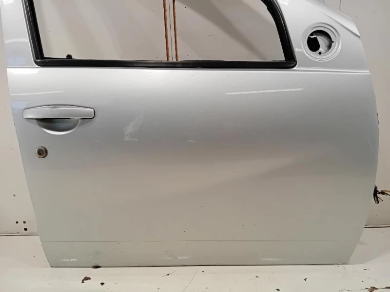 Porta ANT DX 801006719R Dacia Duster I 2014