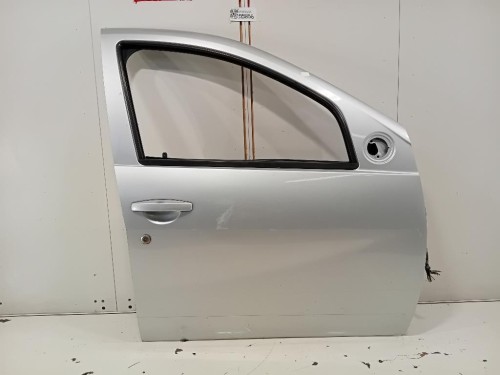 Porta ANT DX 801006719R Dacia Duster I 2014