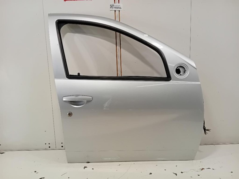 Porta ANT DX 801006719R Dacia Duster I 2014