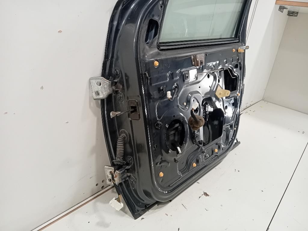 Porta ANT DX 801006719R Dacia Duster I 2014