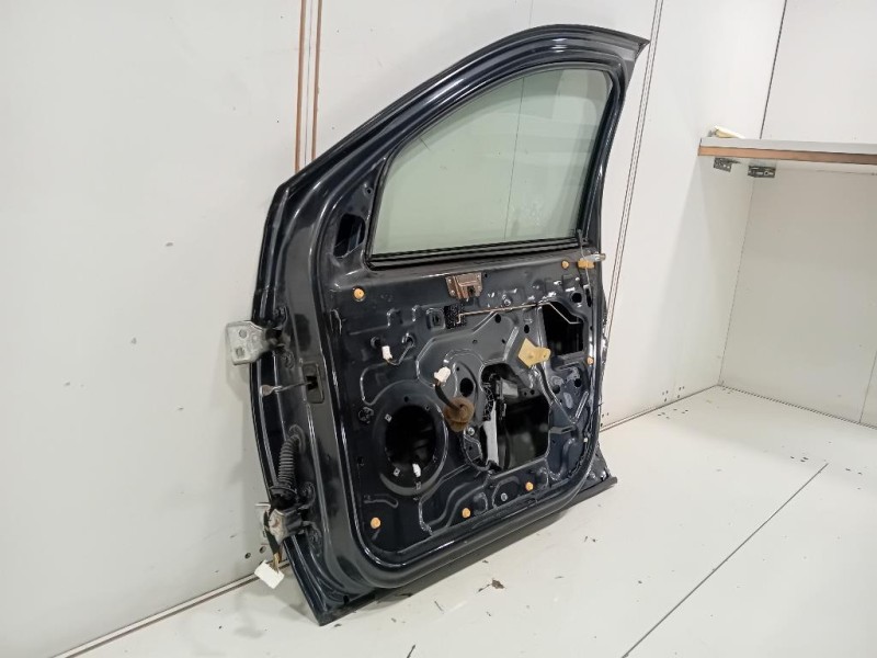 Porta ANT DX 801006719R Dacia Duster I 2014