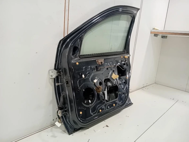 Porta ANT DX 801006719R Dacia Duster I 2014