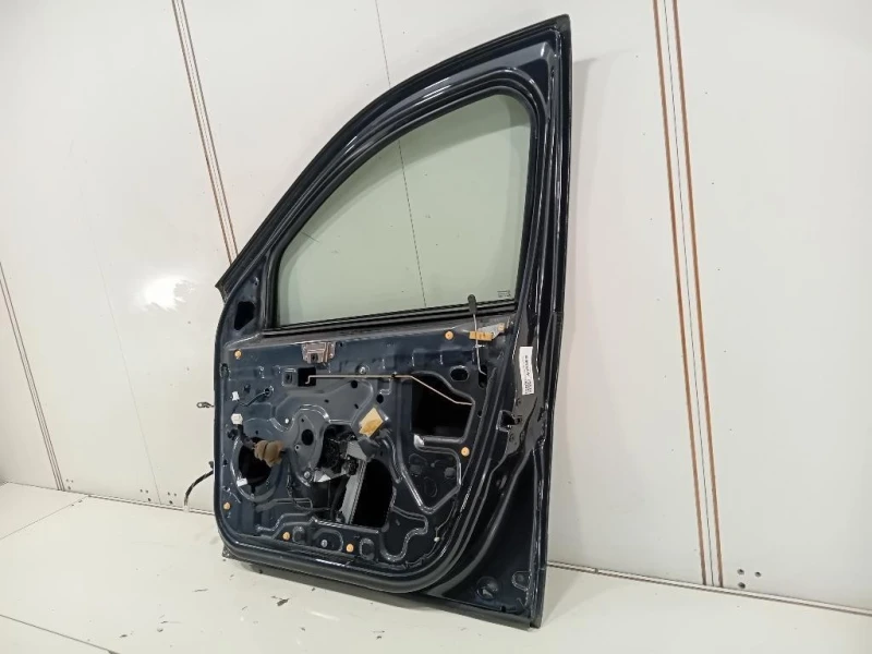 Porta ANT DX 801006719R Dacia Duster I 2014