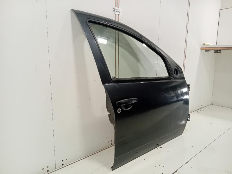 Porta ANT DX 801006719R Dacia Duster I 2014