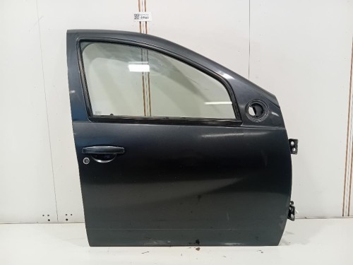 Porta ANT DX 801006719R Dacia Duster I 2014