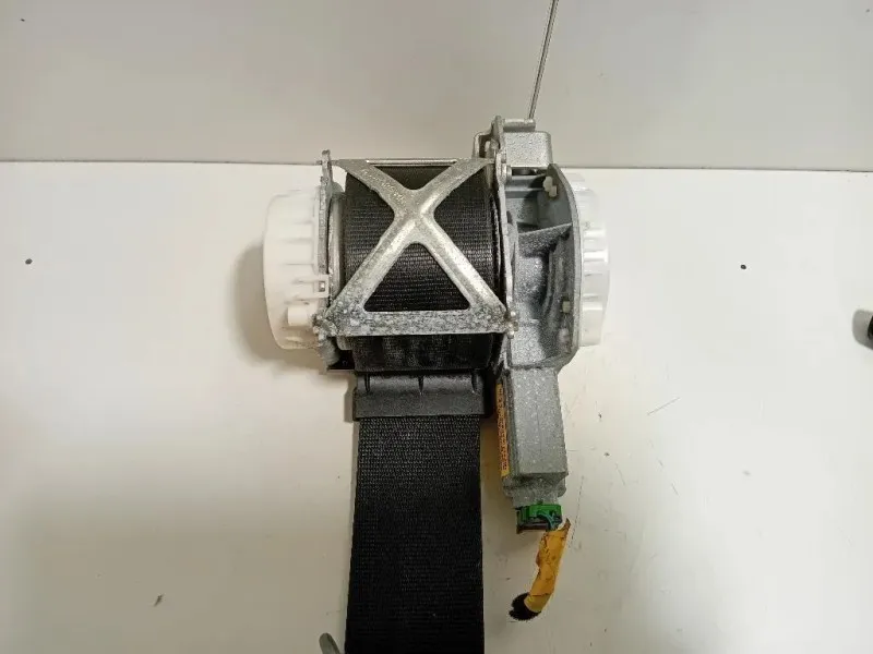 Cintura DI Sicurezza Sedile ANT DX 34056584 Alfa Romeo Giulietta 2013