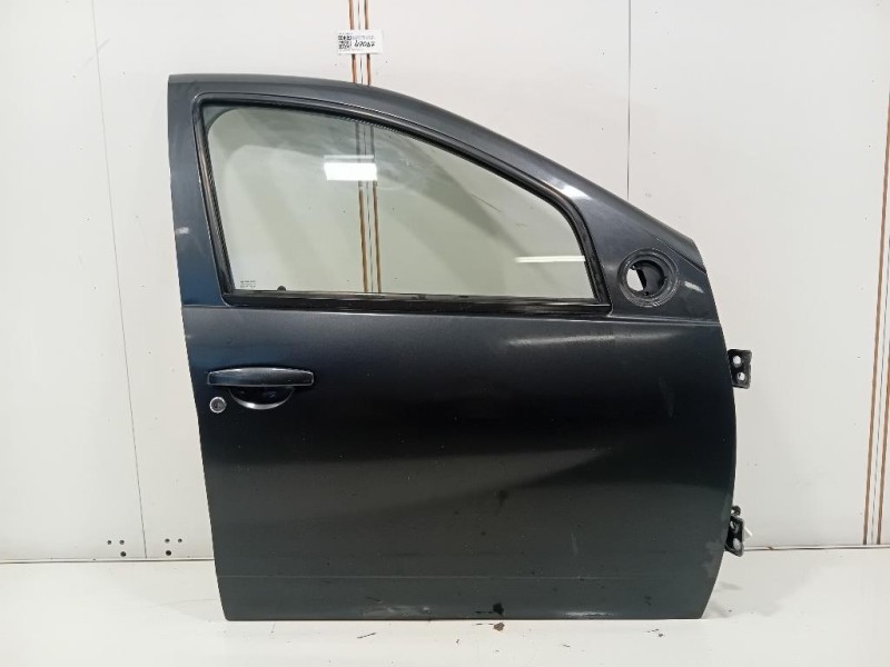 Porta ANT DX 801006719R Dacia Duster I 2014