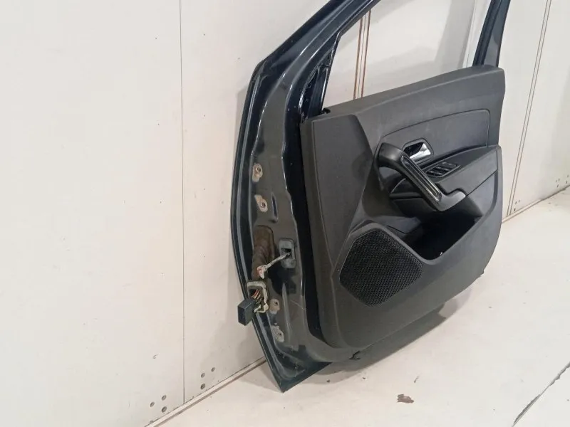 Porta ANT DX 801002450R Dacia Duster II 2018