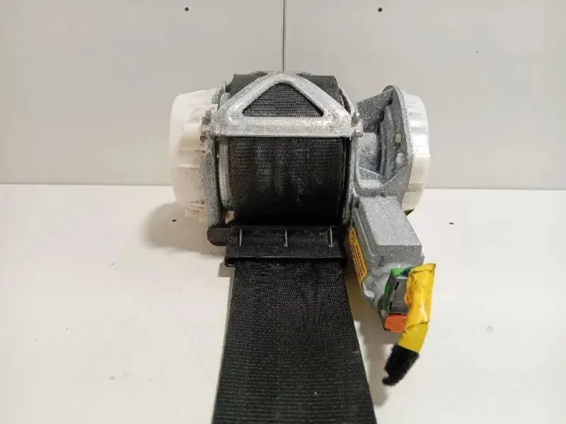 Cintura DI Sicurezza Sedile ANT DX 34056584 Alfa Romeo Giulietta 2013