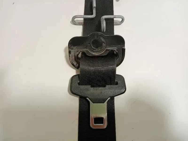 Cintura DI Sicurezza Sedile ANT DX 34056584 Alfa Romeo Giulietta 2013