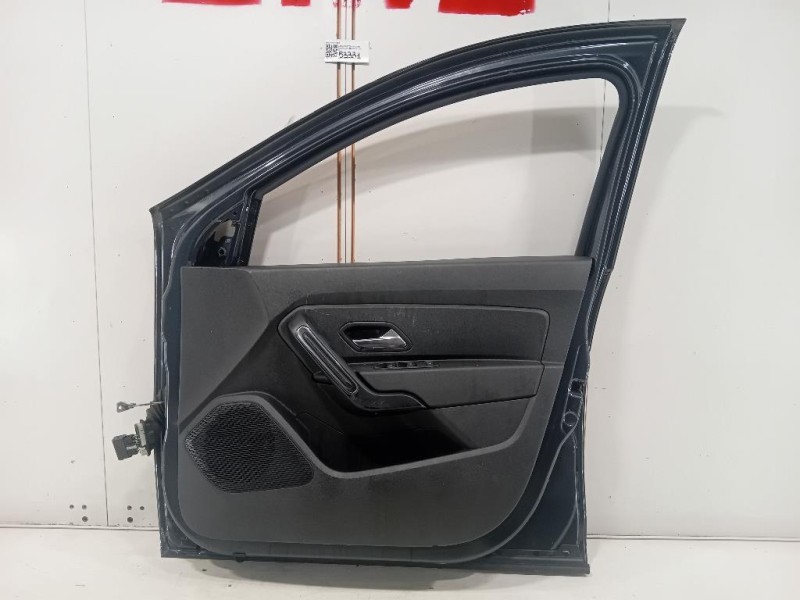 Porta ANT DX 801002450R Dacia Duster II 2018