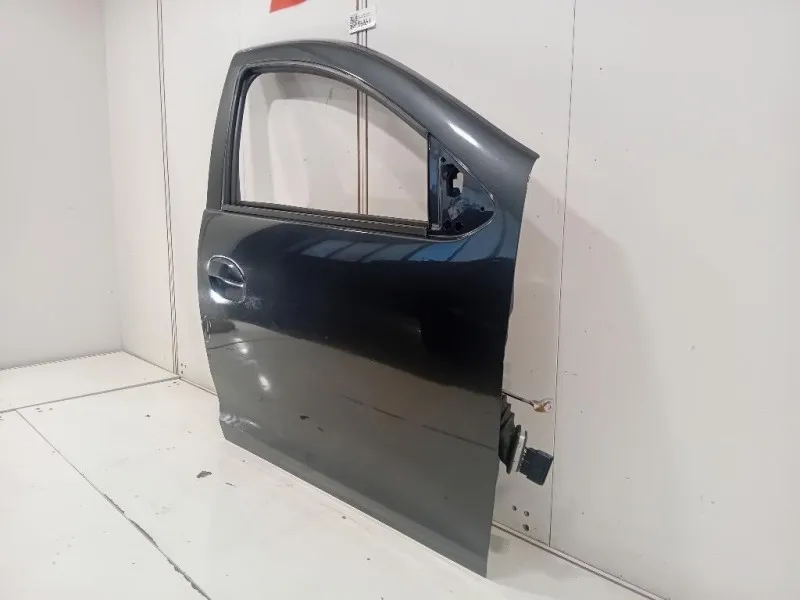 Porta ANT DX 801002450R Dacia Duster II 2018