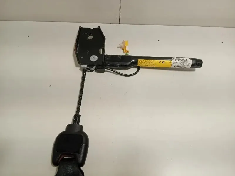 Cintura DI Sicurezza Sedile ANT DX 34056584 Alfa Romeo Giulietta 2013