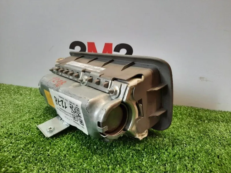 Air-bag Passeggero 735436545 Fiat Panda II 2004