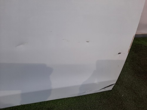 Porta ANT DX 801007952R Dacia Sandero II 2016