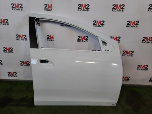 Porta ANT DX 801007952R Dacia Sandero II 2016
