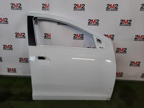 Porta ANT DX 801007952R Dacia Sandero II 2016