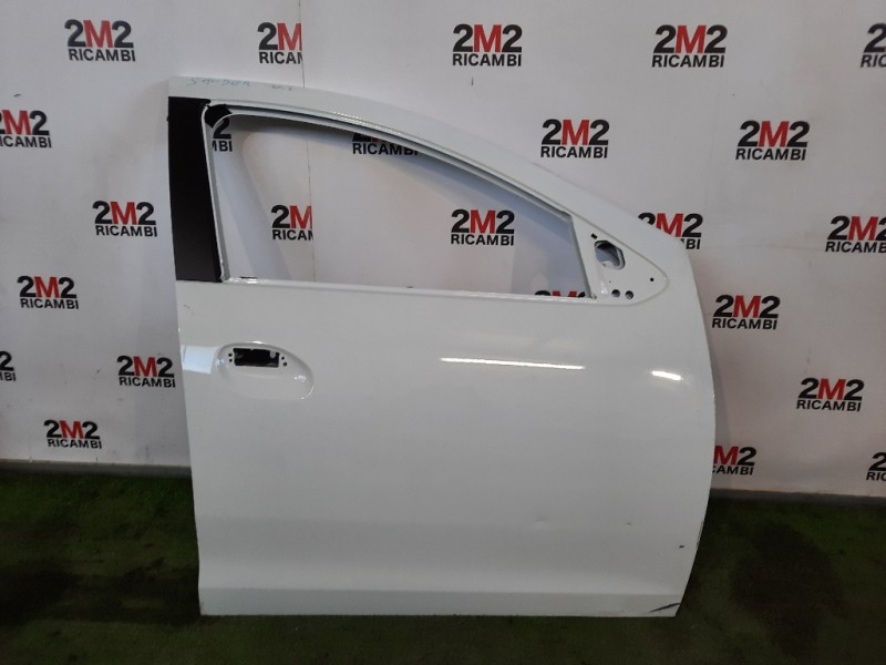 Porta ANT DX 801007952R Dacia Sandero II 2016