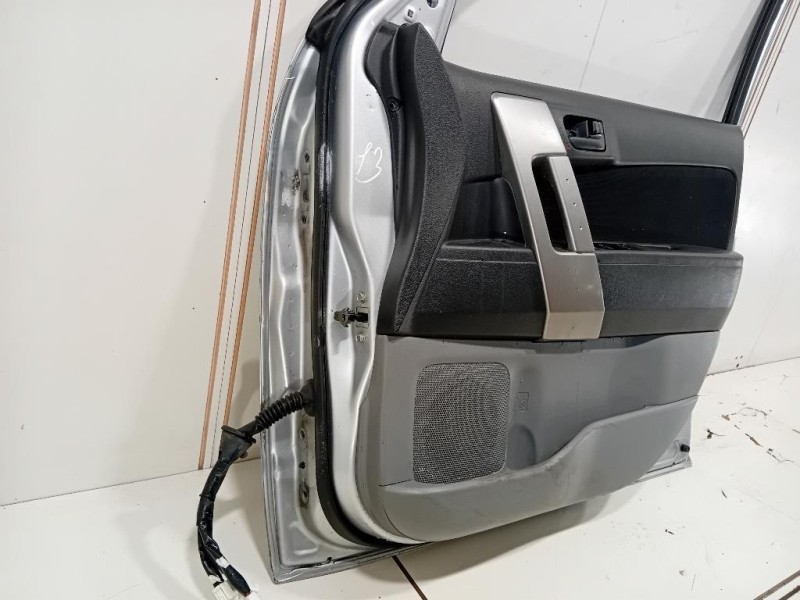 Porta ANT DX PORTA ANT DX Daihatsu Terios II 2006