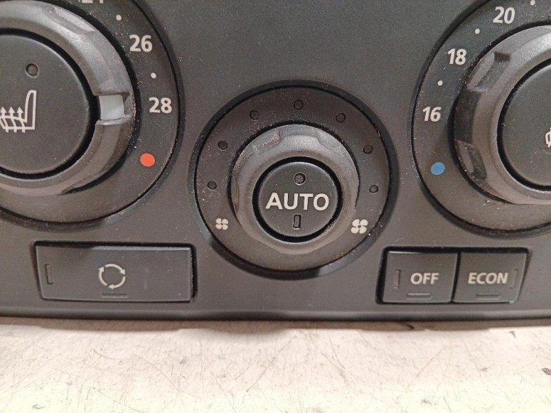 Cintura DI Sicurezza Sedile ANT DX 156098858 Alfa Romeo MITO 2011