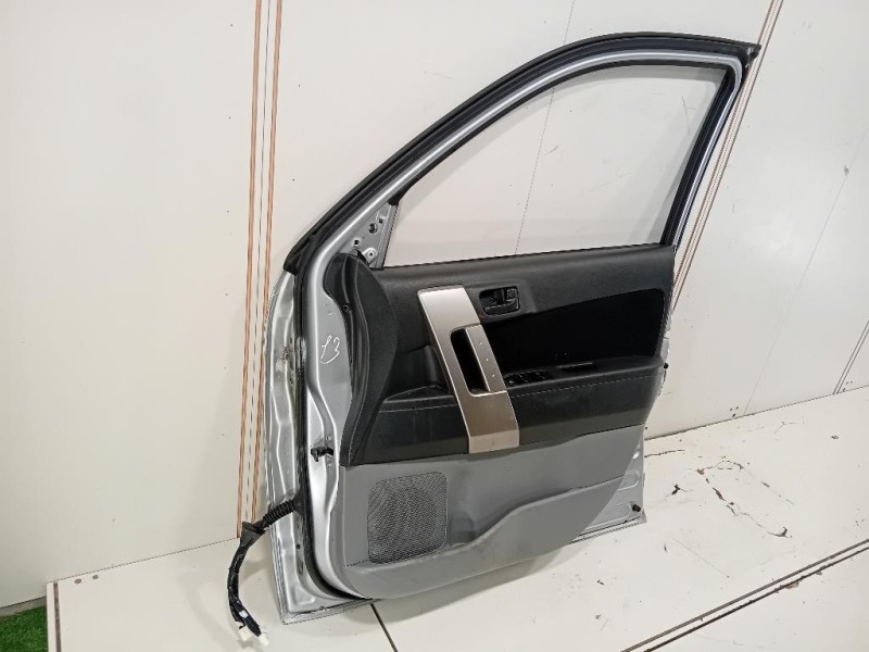 Porta ANT DX PORTA ANT DX Daihatsu Terios II 2006