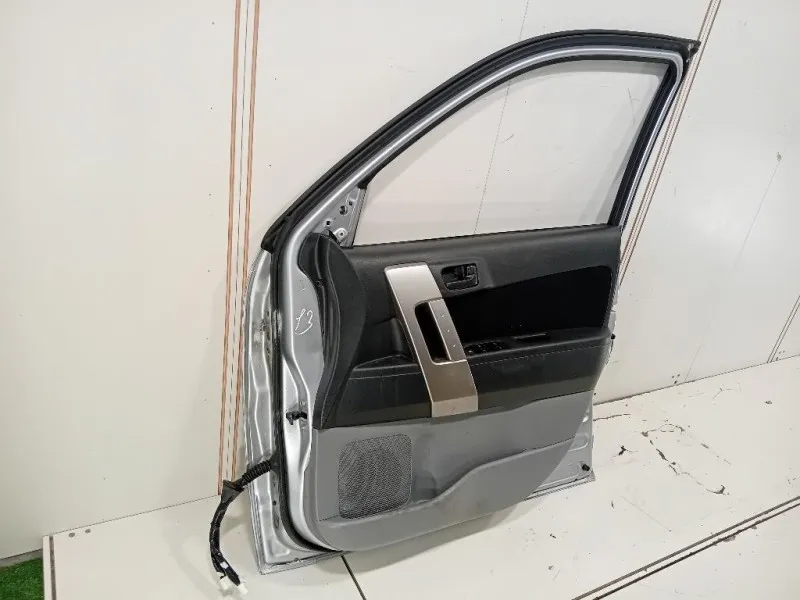 Porta ANT DX PORTA ANT DX Daihatsu Terios II 2006