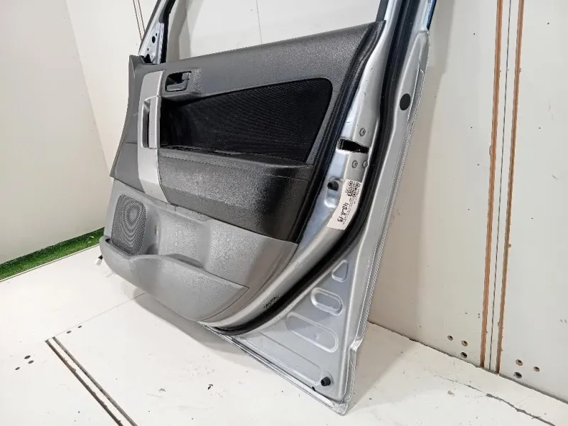 Porta ANT DX PORTA ANT DX Daihatsu Terios II 2006